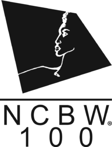 NCBW Chattanooga